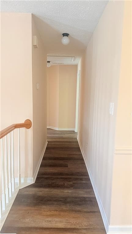 4 bedroom, 3 bathroom, 1,866 sq ft single family residence for rent at 1475 Brookdale Drive, Sugar Hill, GA 30518 for $1,998 a month — photo 10