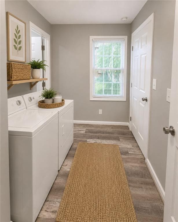 3 bedroom, 1 bathroom, 1,105 sq ft single family residence for sale at 1280 Elizabeth Avenue, Atlanta, GA 30310 — photo 4