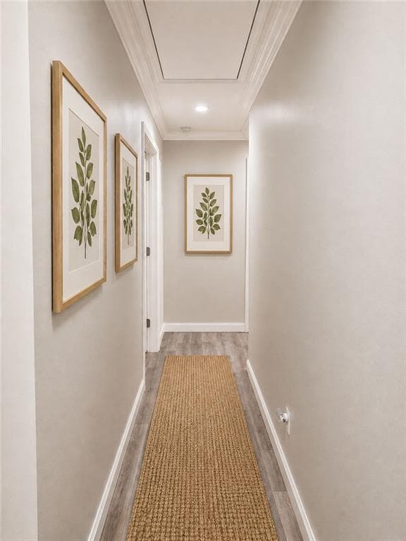 3 bedroom, 1 bathroom, 1,105 sq ft single family residence for sale at 1280 Elizabeth Avenue, Atlanta, GA 30310 — photo 9
