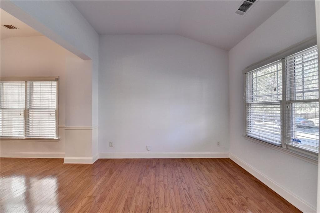 4 bedroom, 4 bathroom, 2,485 sq ft single family residence for rent at 2104 Nelms Pointe Landing, Lawrenceville, GA 30043 for $2,700 a month — photo 7