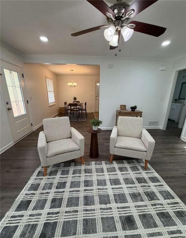 4 bedroom, 3 bathroom, 2,236 sq ft single family residence for sale at 4416 Cary Drive, Snellville, GA 30039 — photo 7