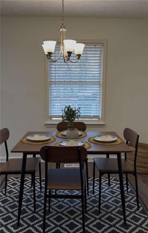4 bedroom, 3 bathroom, 2,236 sq ft single family residence for sale at 4416 Cary Drive, Snellville, GA 30039 — photo 8