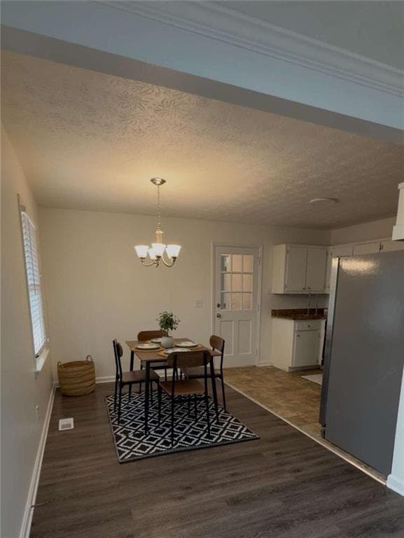 4 bedroom, 3 bathroom, 2,236 sq ft single family residence for sale at 4416 Cary Drive, Snellville, GA 30039 — photo 9