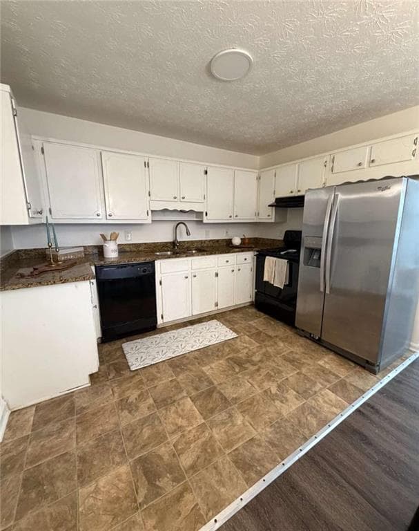 4 bedroom, 3 bathroom, 2,236 sq ft single family residence for sale at 4416 Cary Drive, Snellville, GA 30039 — photo 10