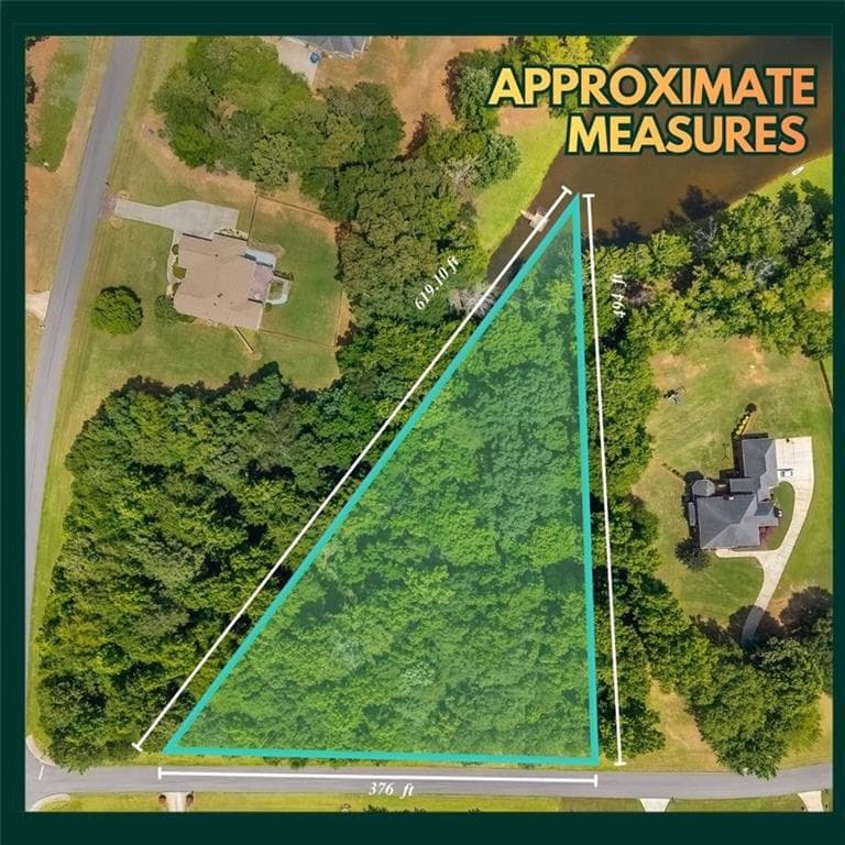 single family residence for sale at 15 Walnut Ridge Court, Covington, GA 30014
