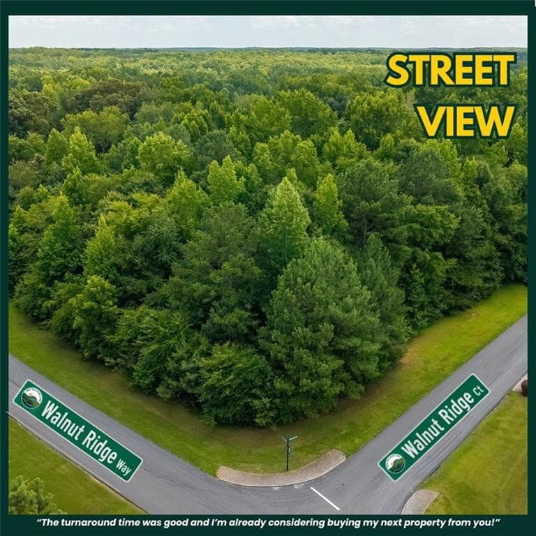 single family residence for sale at 15 Walnut Ridge Court, Covington, GA 30014 — photo 3