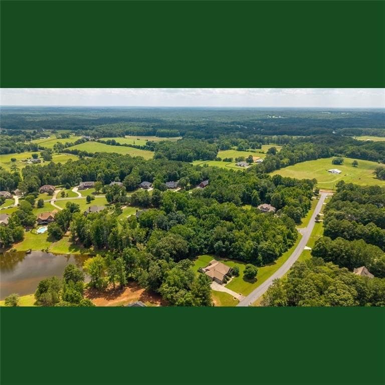 single family residence for sale at 15 Walnut Ridge Court, Covington, GA 30014 — photo 8