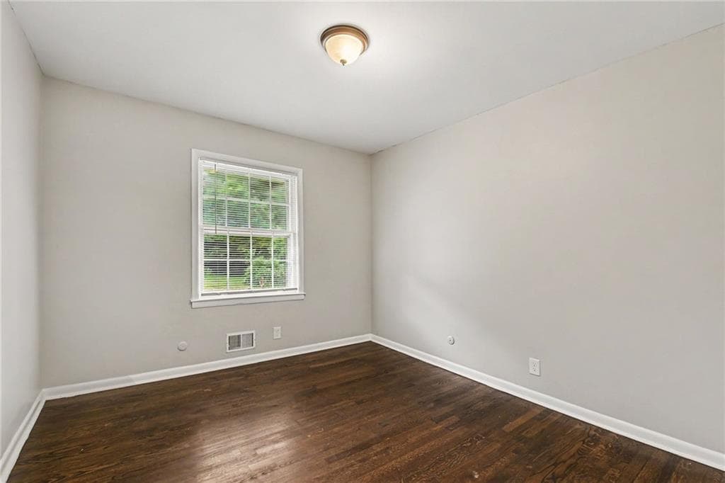 3 bedroom, 2 bathroom, 1,419 sq ft single family residence for sale at 1623 Jolly Green Court, Conley, GA 30288 — photo 7