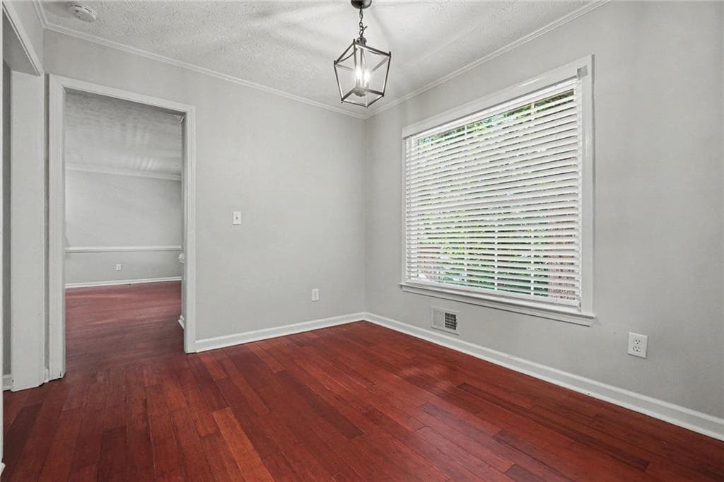 3 bedroom, 3 bathroom, 2,218 sq ft single family residence for sale at 30 Flint Ridge Drive, Mableton, GA 30126 — photo 9