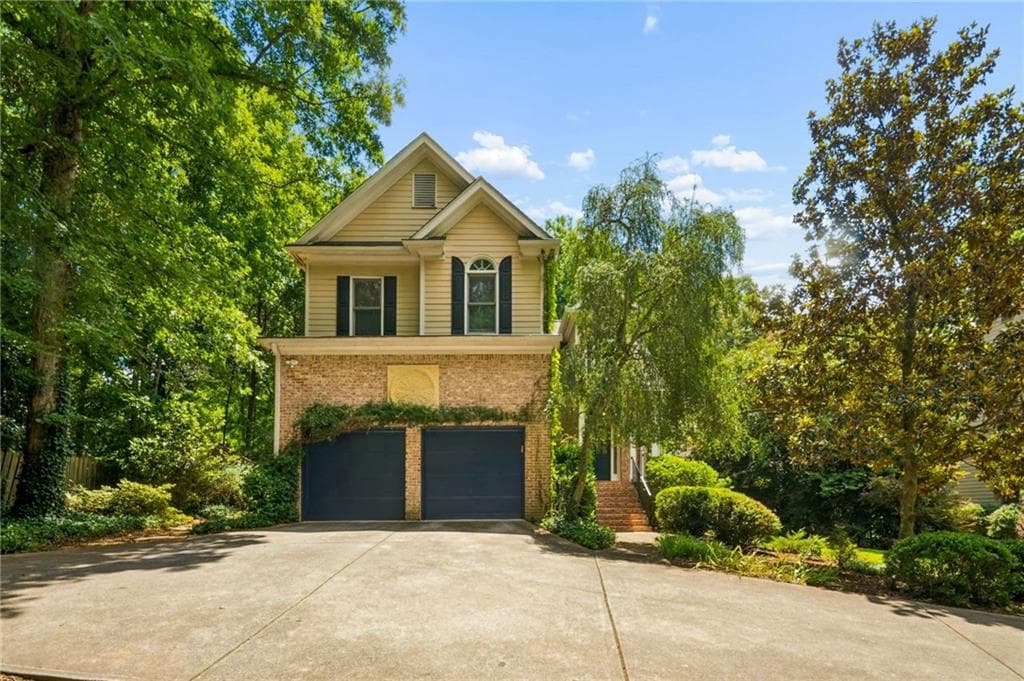 1217 McLendon Drive, Decatur, GA 30033 — most recent listing photo