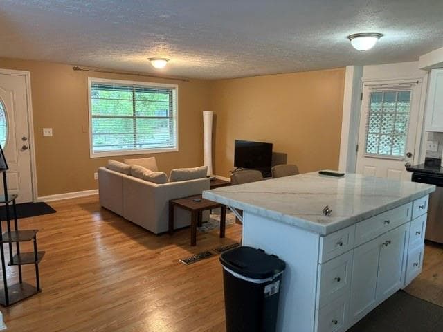 3 bedroom, 2 bathroom, 1,104 sq ft single family residence for sale at 5835 S Bear Drive, Douglasville, GA 30135 — photo 4