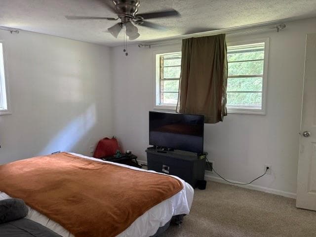 3 bedroom, 2 bathroom, 1,104 sq ft single family residence for sale at 5835 S Bear Drive, Douglasville, GA 30135 — photo 5