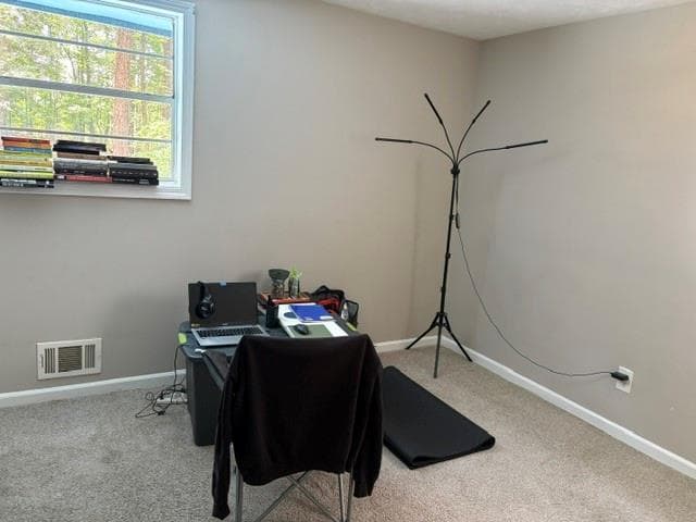 3 bedroom, 2 bathroom, 1,104 sq ft single family residence for sale at 5835 S Bear Drive, Douglasville, GA 30135 — photo 6