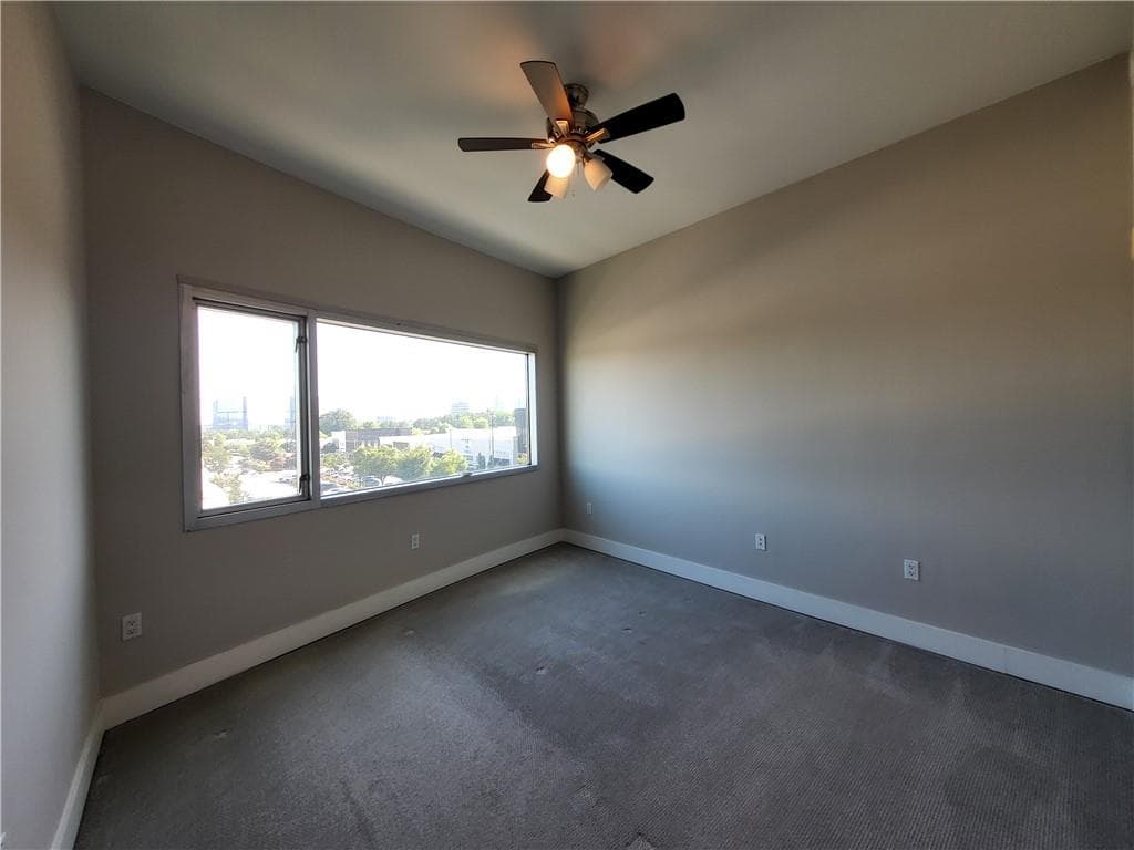 1 bedroom, 1 bathroom, 956 sq ft condominium for rent at 4561 Olde Perimeter Way 406, Atlanta, GA 30346 for $1,800 a month — photo 7
