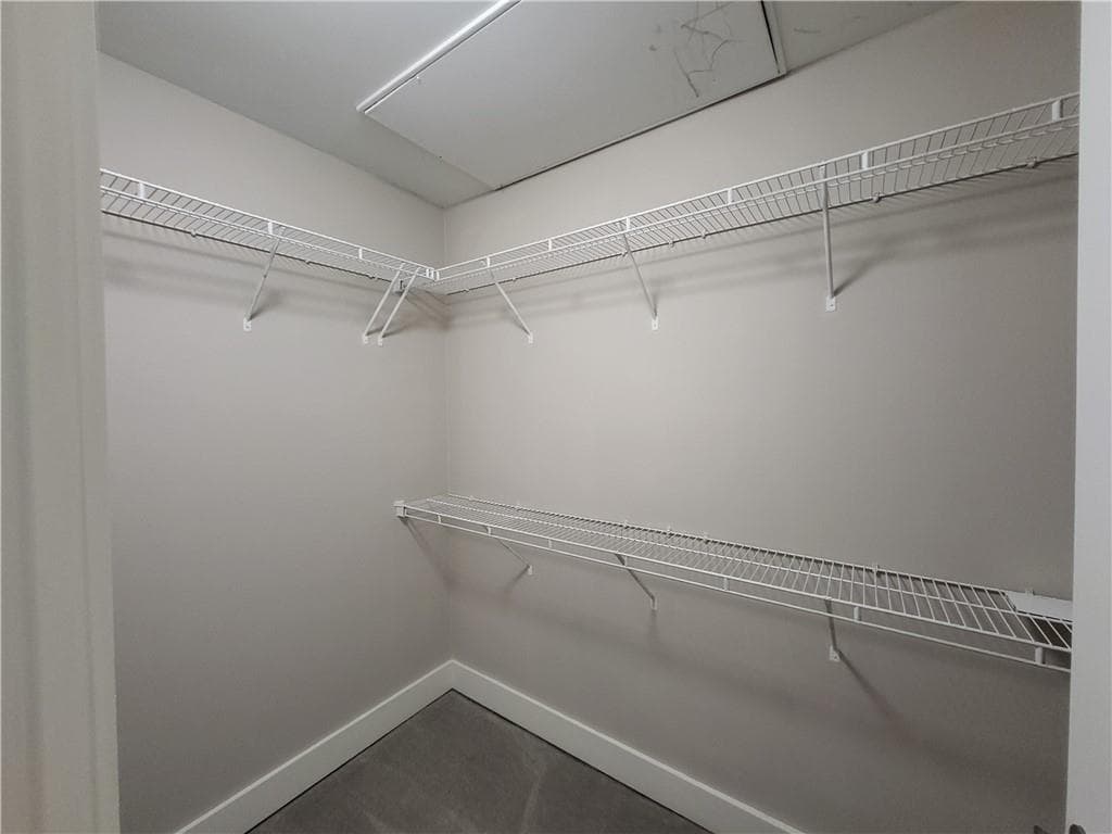 1 bedroom, 1 bathroom, 956 sq ft condominium for rent at 4561 Olde Perimeter Way 406, Atlanta, GA 30346 for $1,800 a month — photo 9