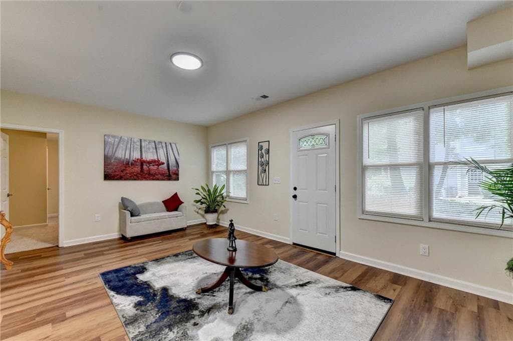 2 bedroom, 2 bathroom, 1,500 sq ft other for rent at 3260 Wood Springs Trace, Lilburn, GA 30047 for $1,900 a month — photo 10