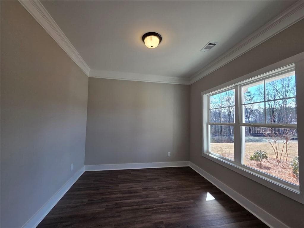 4 bedroom, 4 bathroom, 2,160 sq ft single family residence for sale at 40 Jeffrey Lane, Dallas, GA 30157 — photo 10