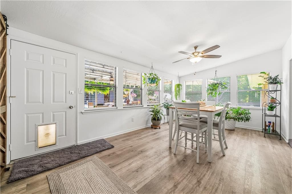 5 bedroom, 5 bathroom, 3,750 sq ft single family residence for sale at 1910 Mack Road, Douglasville, GA 30135 — photo 9