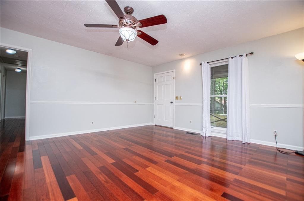 3 bedroom, 2 bathroom single family residence for rent at 1499 Stonington Court, Villa Rica, GA 30180 for $2,300 a month — photo 8