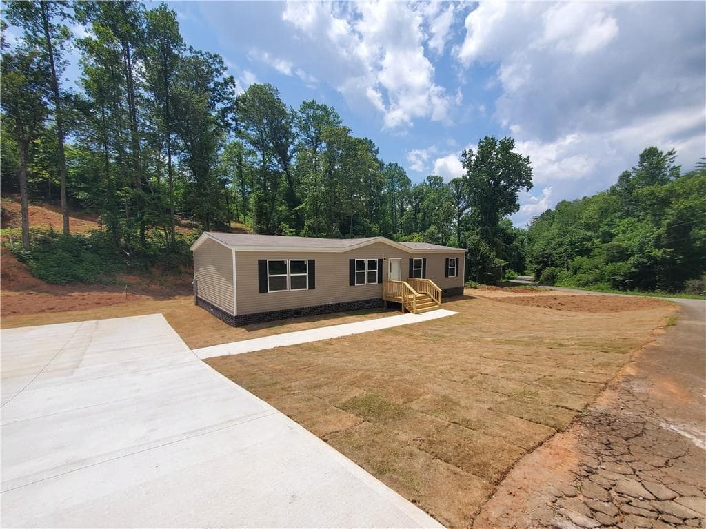 75 Timber Creek, Marble Hill, GA 30148 — most recent listing photo