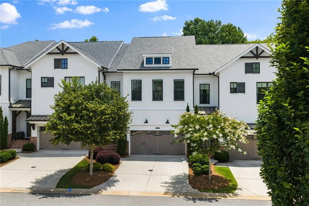 214 Phillips Lane, Alpharetta, GA 30009 — most recent listing photo