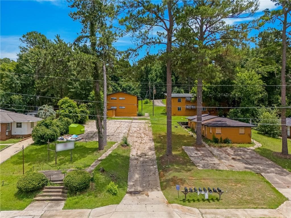 other sold at 2330 Fort Benning Road, Columbus, GA 31903