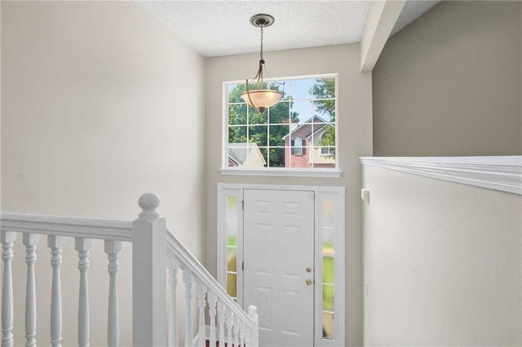 3 bedroom, 2 bathroom, 1,680 sq ft single family residence for rent at 5949 Idlewood Place, Lithonia, GA 30038 for $1,800 a month — photo 2
