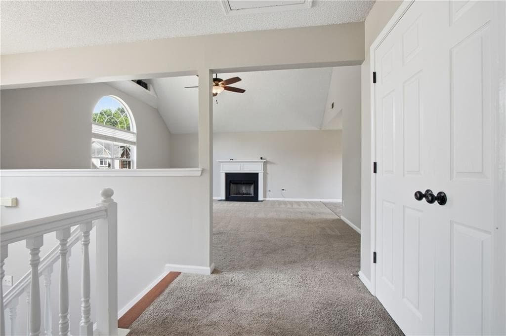 3 bedroom, 2 bathroom, 1,680 sq ft single family residence for rent at 5949 Idlewood Place, Lithonia, GA 30038 for $1,800 a month — photo 3