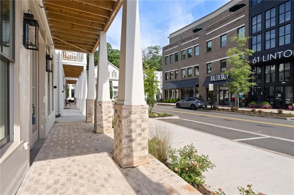 other for sale at 68 Linton Street, Woodstock, GA 30188 — photo 2