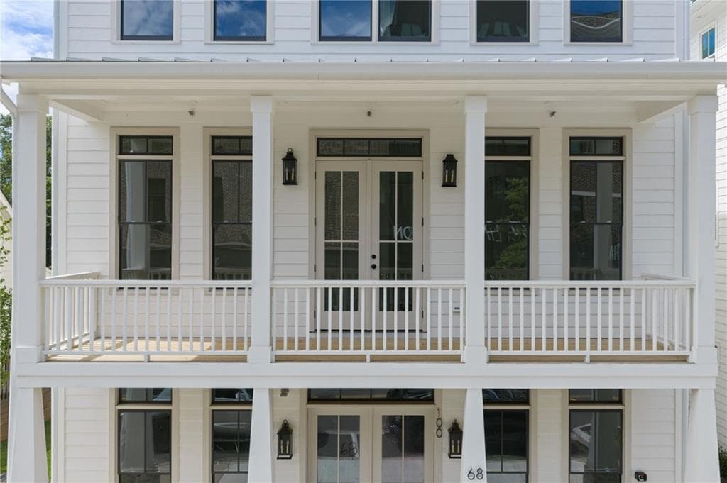 other for sale at 68 Linton Street, Woodstock, GA 30188 — photo 3
