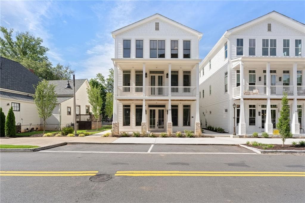 other for sale at 68 Linton Street, Woodstock, GA 30188 — photo 4
