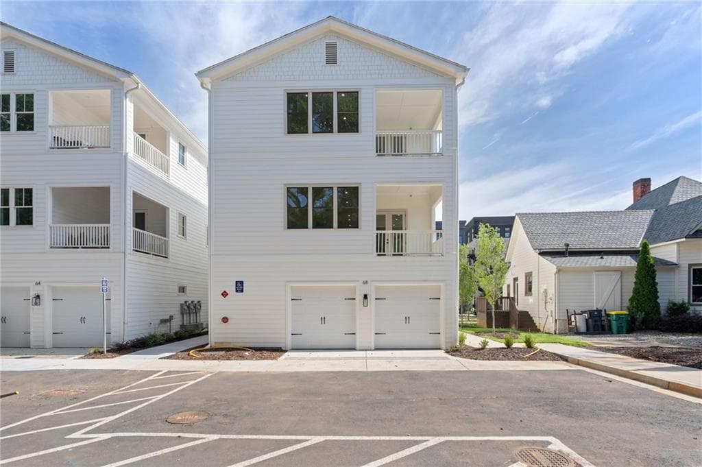 other for sale at 68 Linton Street, Woodstock, GA 30188 — photo 5