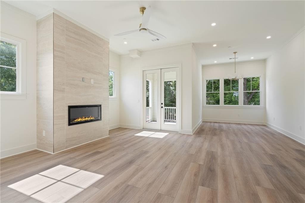 other for sale at 68 Linton Street, Woodstock, GA 30188 — photo 9