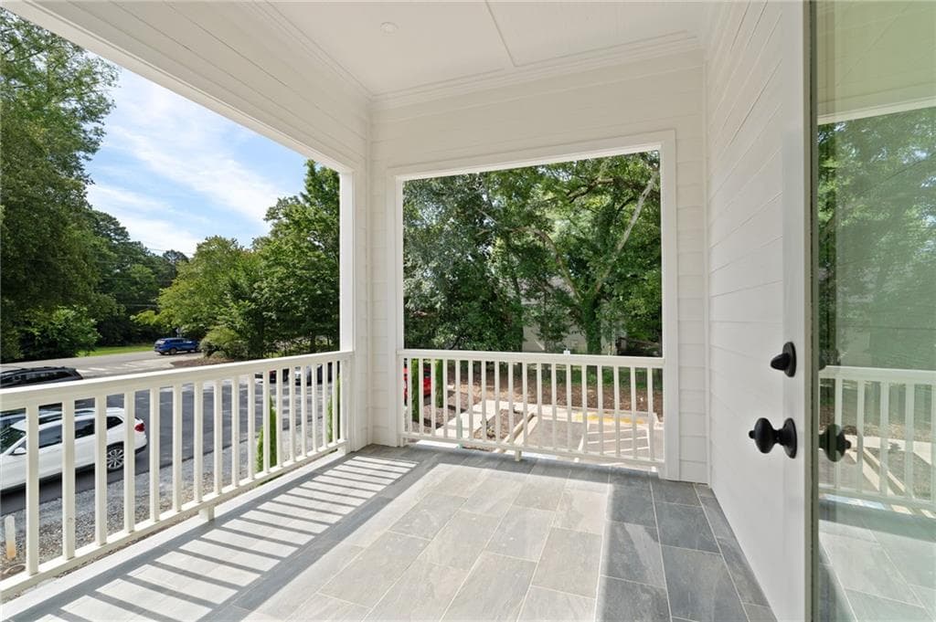 other for sale at 68 Linton Street, Woodstock, GA 30188 — photo 10
