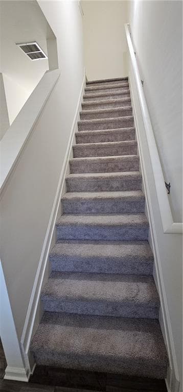 3 bedroom, 3 bathroom, 1,421 sq ft townhouse for sale at 3488 Cardinal Drive, Atlanta, GA 30331 — photo 9