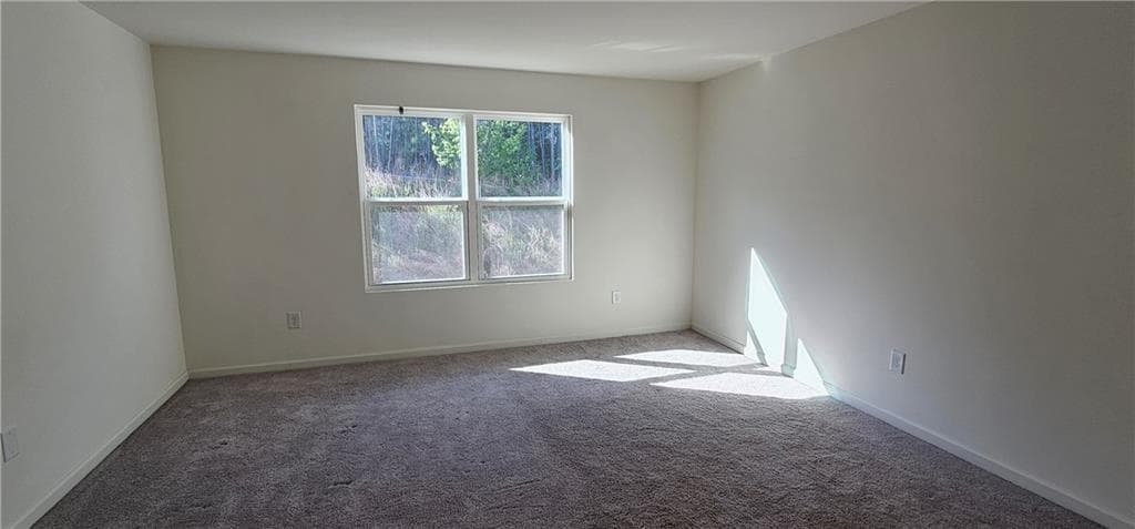 3 bedroom, 3 bathroom, 1,421 sq ft townhouse for sale at 3488 Cardinal Drive, Atlanta, GA 30331 — photo 10