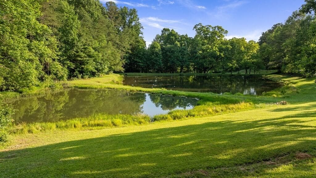 3 bedroom, 3 bathroom, 2,392 sq ft single family residence for sale at 4275 Owltown Road, Ellijay, GA 30536 — photo 7