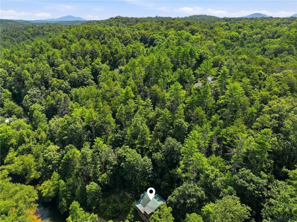 3 bedroom, 3 bathroom, 1,922 sq ft single family residence for sale at 349 Whitewater Trail, Dahlonega, GA 30533 — photo 4