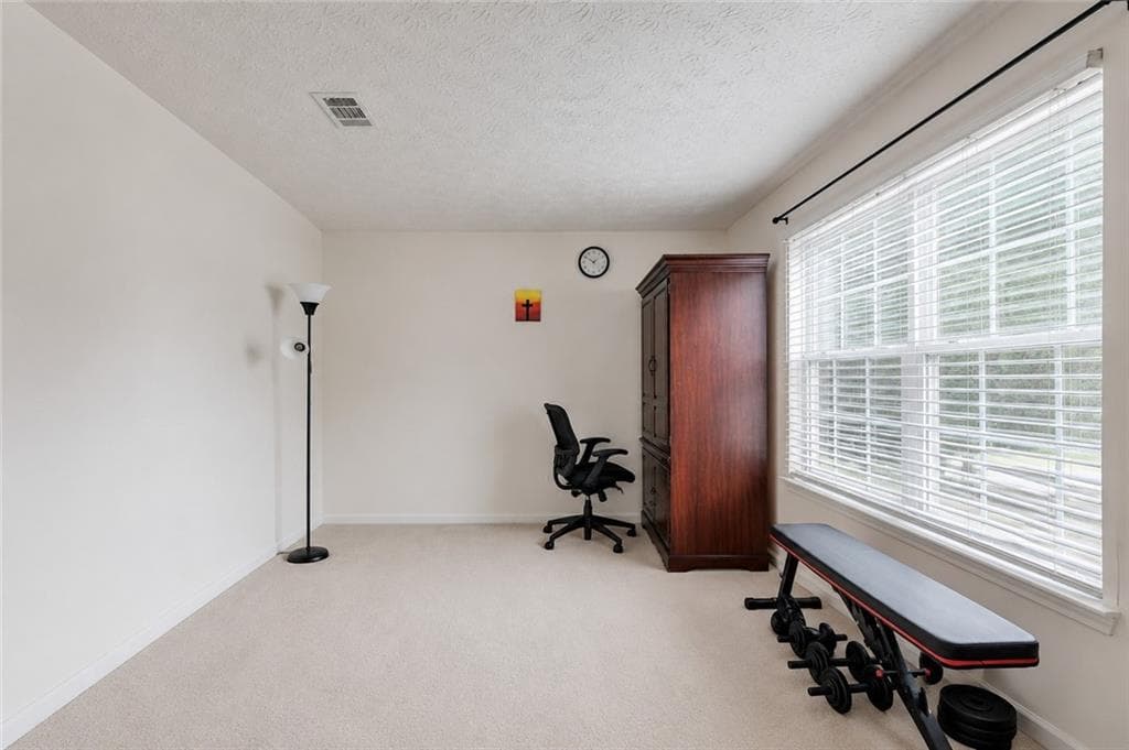 4 bedroom, 3 bathroom, 2,491 sq ft single family residence for sale at 3012 River Garden Road, Covington, GA 30016 — photo 5