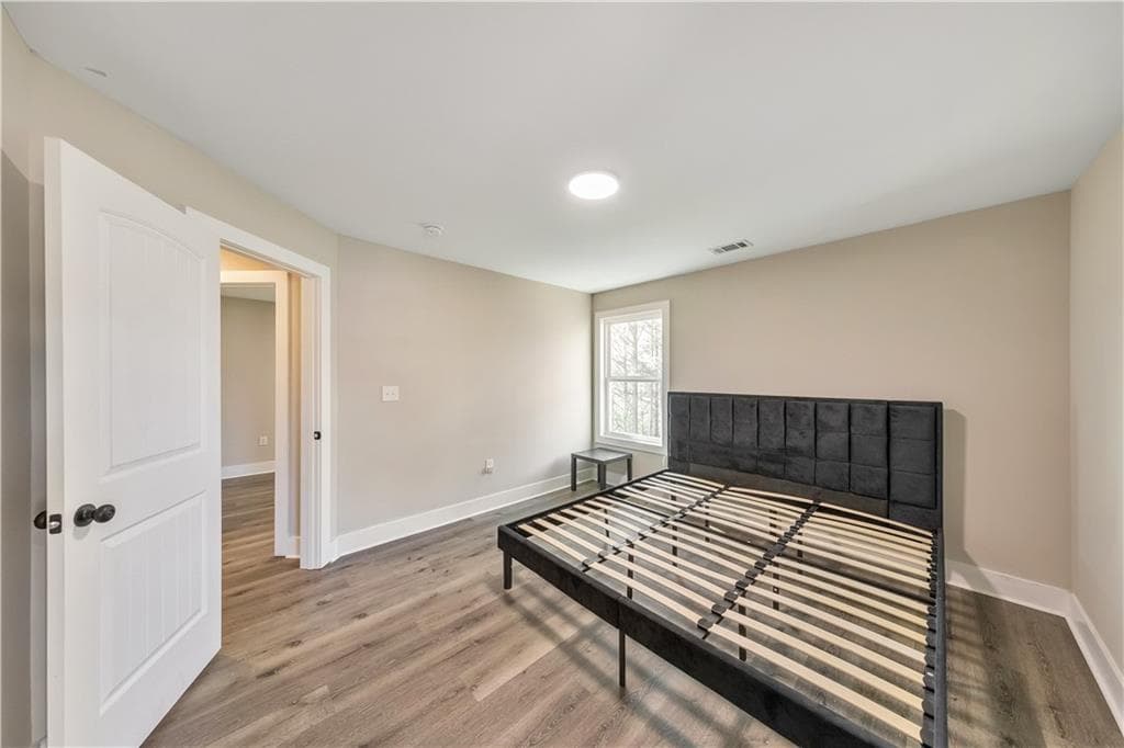 4 bedroom, 3 bathroom, 2,335 sq ft single family residence for rent at 336 Nobleman Way, Canton, GA 30114 for $2,300 a month — photo 3