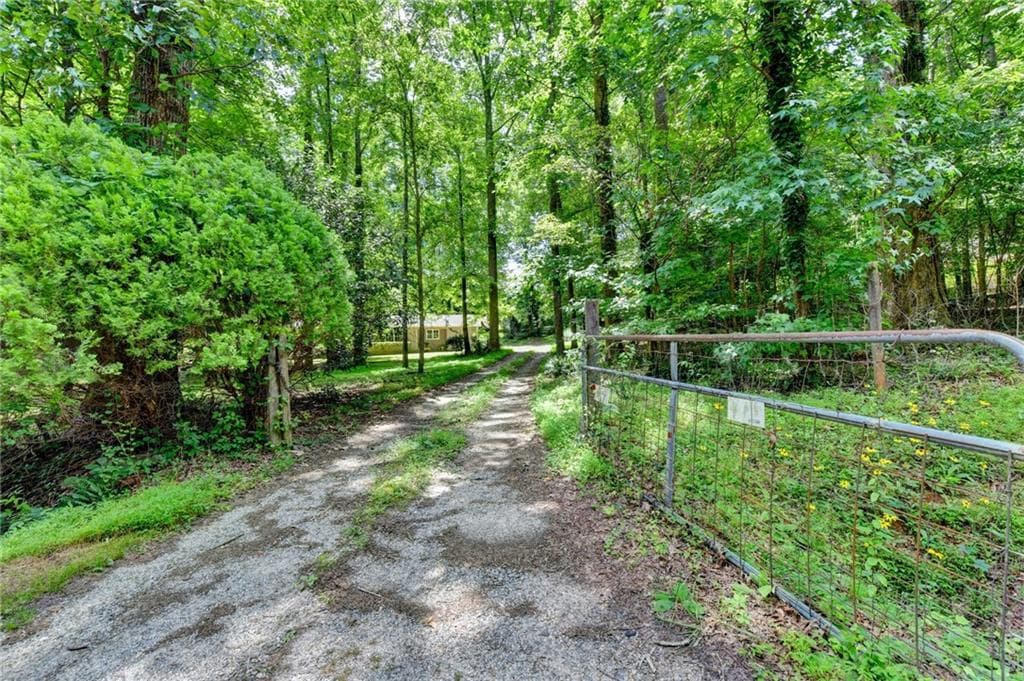 4690 Sewell Drive, Cumming, GA 30028 — most recent listing photo