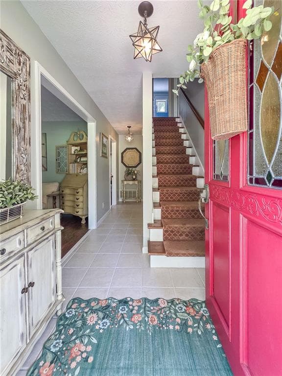 4 bedroom, 3 bathroom, 2,532 sq ft single family residence for sale at 403 Old Rosser Road, Stone Mountain, GA 30087 — photo 5