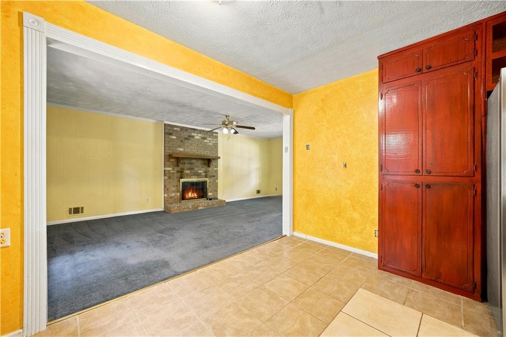 3 bedroom, 2 bathroom, 1,344 sq ft single family residence for sale at 372 Plantation Boulevard, Lawrenceville, GA 30046 — photo 5