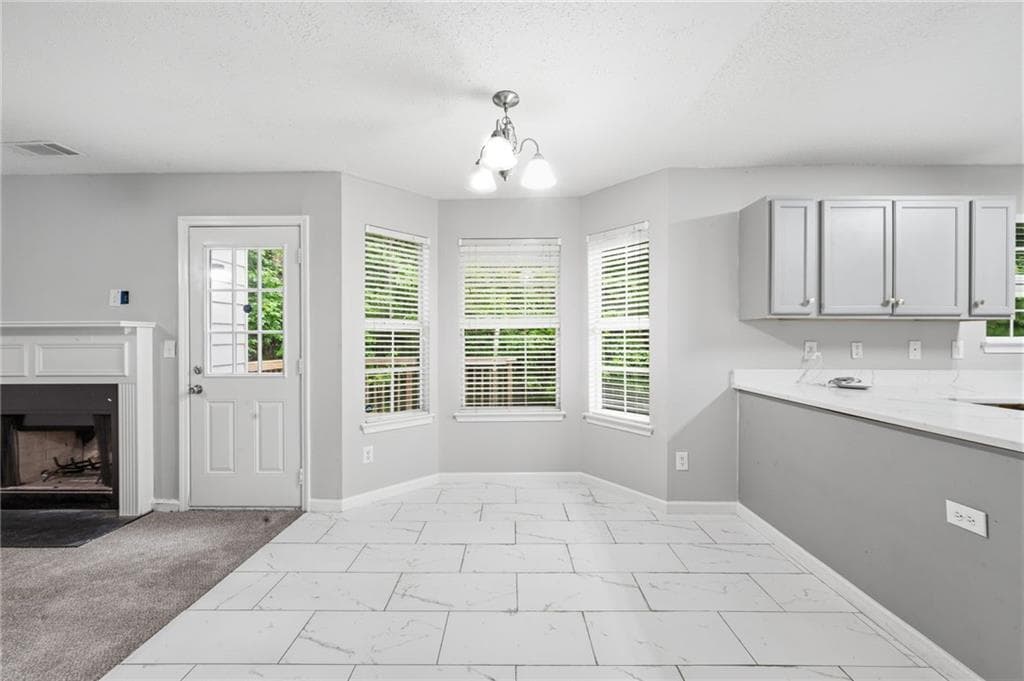 4 bedroom, 3 bathroom, 1,934 sq ft single family residence under contract at 155 Apache Street, Atlanta, GA 30331 — photo 9
