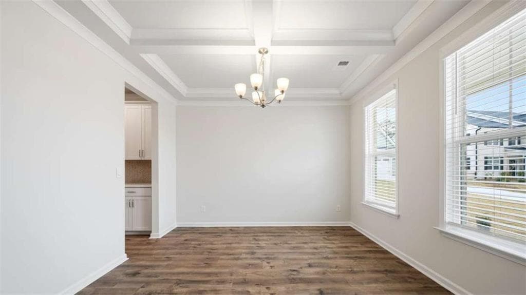 5 bedroom, 4 bathroom, 2,929 sq ft single family residence for sale at 1020 Trident Maple Chase, Lawrenceville, GA 30045 — photo 4