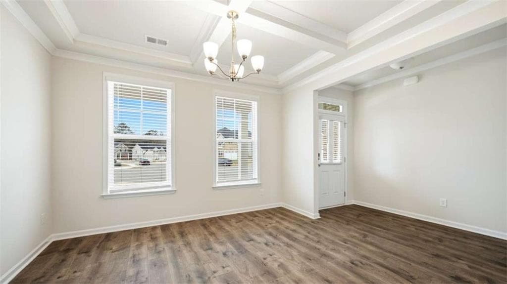 5 bedroom, 4 bathroom, 2,929 sq ft single family residence for sale at 1020 Trident Maple Chase, Lawrenceville, GA 30045 — photo 5