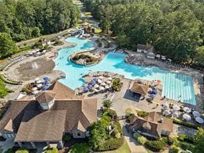 3 bedroom, 2 bathroom, 2,027 sq ft single family residence for rent at 304 Laurel Glen Crossing, Canton, GA 30114 for $2,600 a month — photo 3