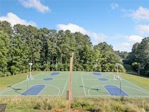 3 bedroom, 2 bathroom, 2,027 sq ft single family residence for rent at 304 Laurel Glen Crossing, Canton, GA 30114 for $2,600 a month — photo 8