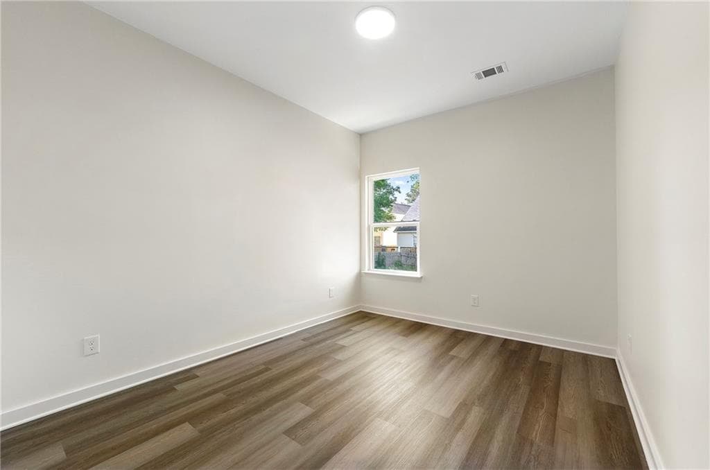 3 bedroom, 3 bathroom, 1,515 sq ft townhouse for sale at 3601 Brycewood Drive, Decatur, GA 30034 — photo 7