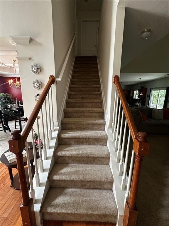 5 bedroom, 3 bathroom, 2,976 sq ft single family residence for sale at 4457 Sequoia Park Trail, Snellville, GA 30039 — photo 6